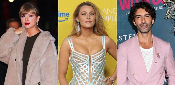 Intro for January 21, 2026