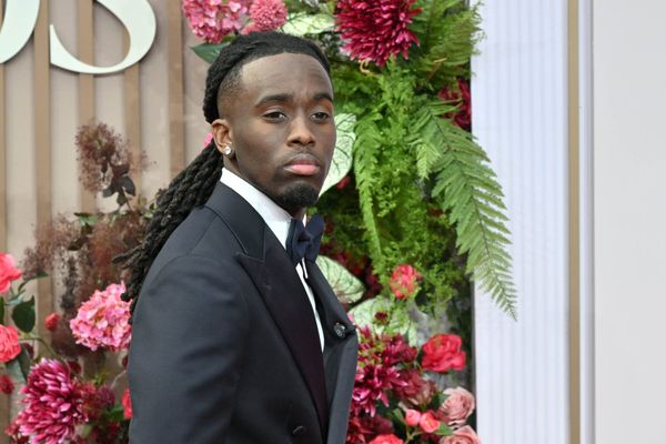 Kai Cenat’s new direction