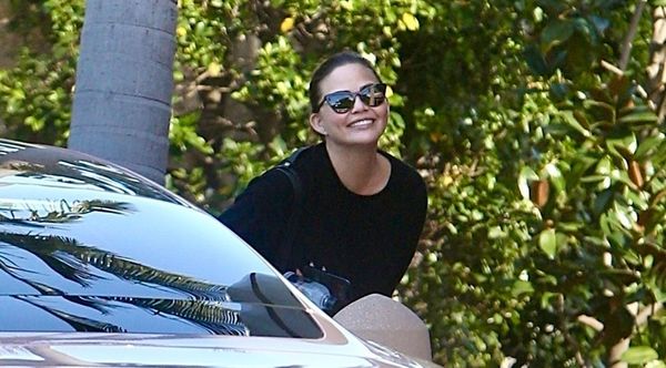 Celebrity Social Media, January 29, 2026