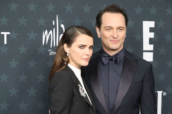 Date night at the CCAs