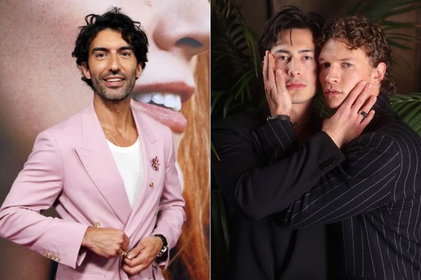 Intro for January 23, 2026