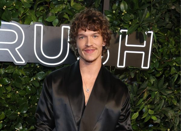 The Globes of Rivalry