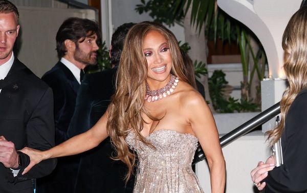 Celebrity Social Media, January 14, 2026