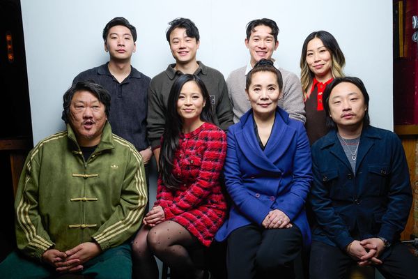 Intro for January 26, 2026