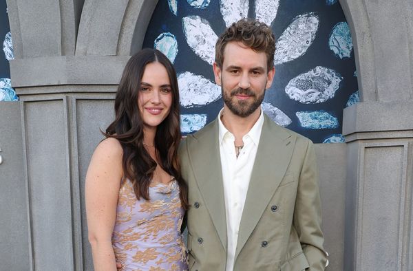 Influencers vs Interviews, again