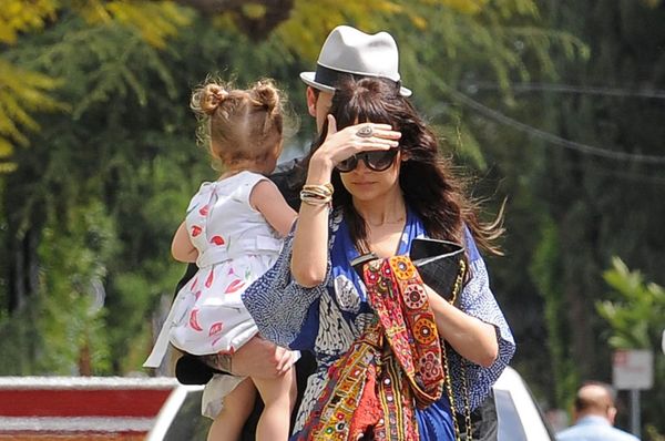 “Kate” Madden Calls The Shots