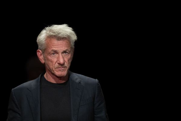 Celebrity Social Media, January 13, 2026