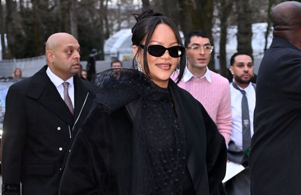 Celebrity Social Media, January 28, 2026