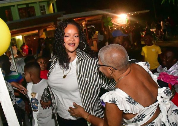 Intro for January 6, 2026