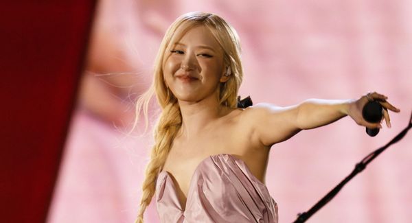 Intro for January 28, 2026