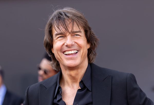 Intro for January 9, 2026