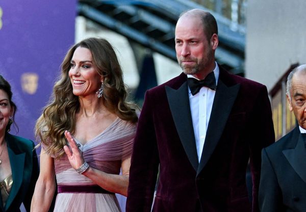 Intro for February 23, 2026