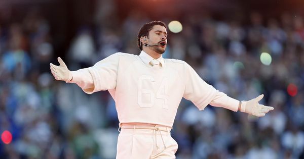 Intro for February 9, 2026