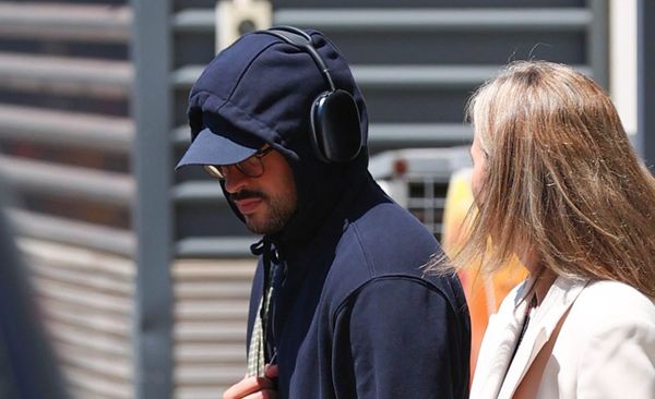 Intro for February 24, 2026