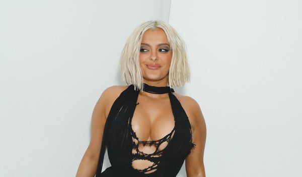 MC’s MUSIC LOUNGE: It’s Bebe’s Turn