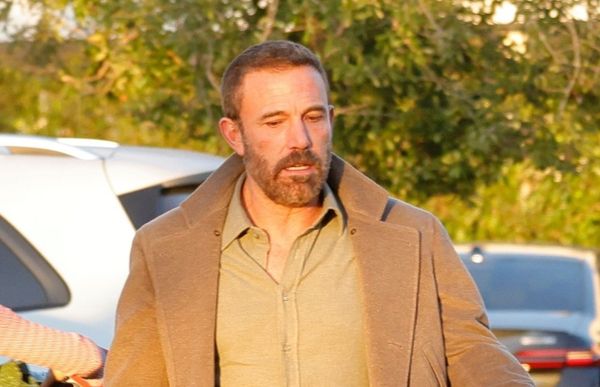 Intro for February 2, 2026