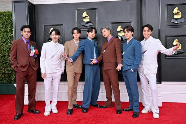 Intro for February 3, 2026