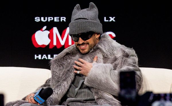 Intro for February 6, 2026