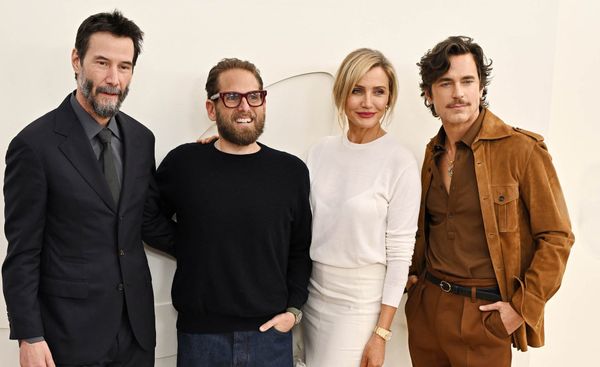 Intro for February 4, 2026