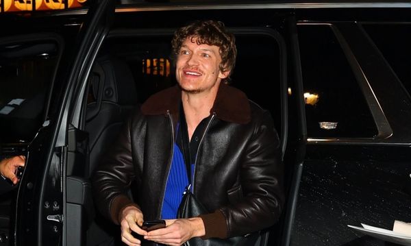 Intro for February 26, 2026