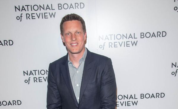 Intro for February 20, 2026