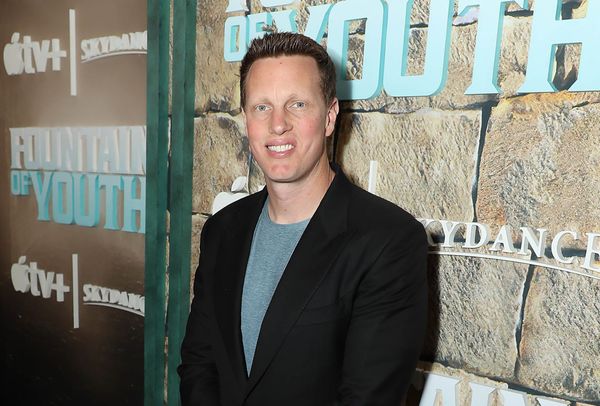 Intro for February 27, 2026