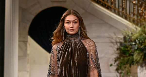 Intro for February 13, 2026