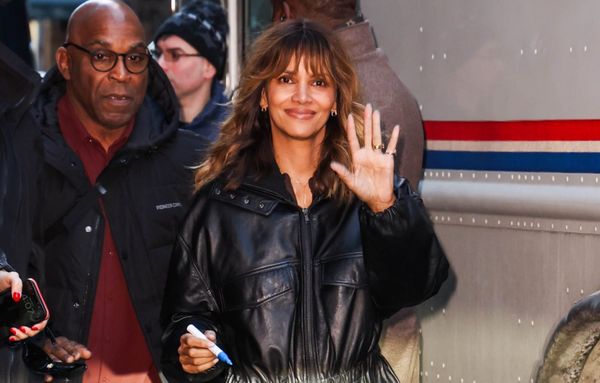 Intro for February 5, 2026