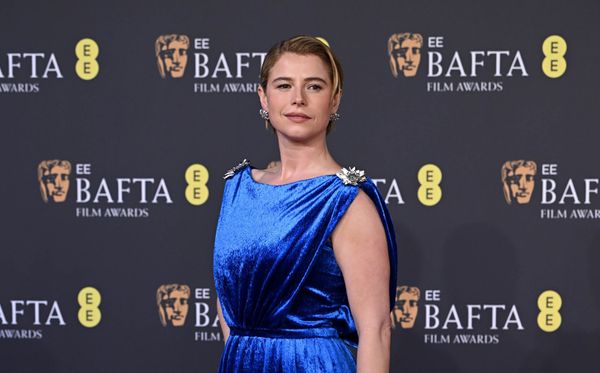 The BAFTAs bring surprises and controversy