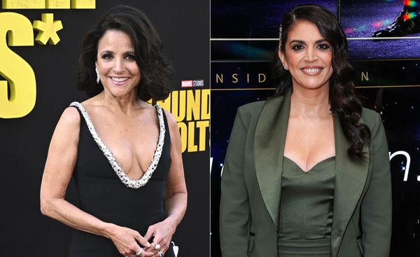 Celebrity Social Media, February 27, 2026