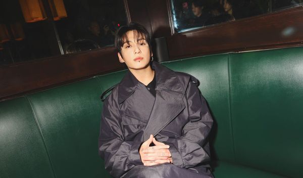 Intro for February 25, 2026