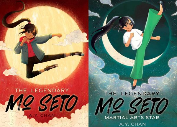 Intro for February 12, 2026