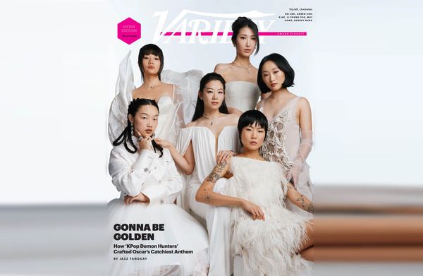 Celebrity Social Media, February 17, 2026