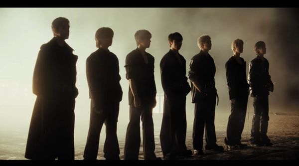 Intro for March 5, 2026