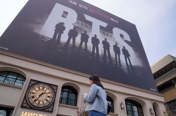 Intro for March 18, 2026