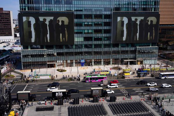 Intro for March 19, 2026