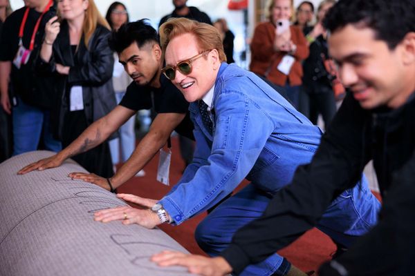 Intro for March 12, 2026