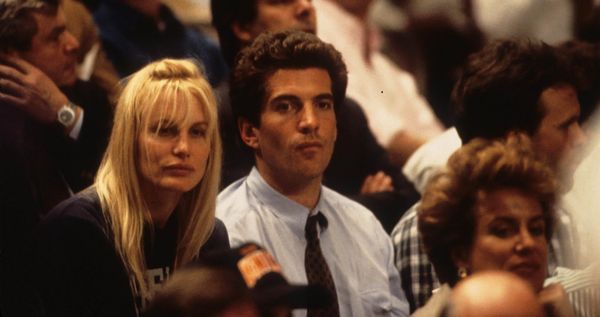 Celebrity Social Media, March 6, 2026