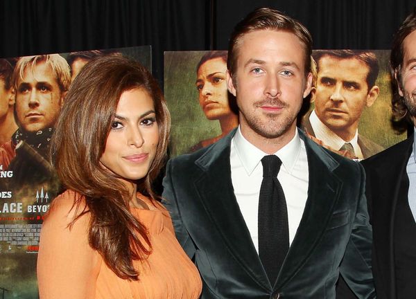 Celebrity Social Media, March 27, 2026