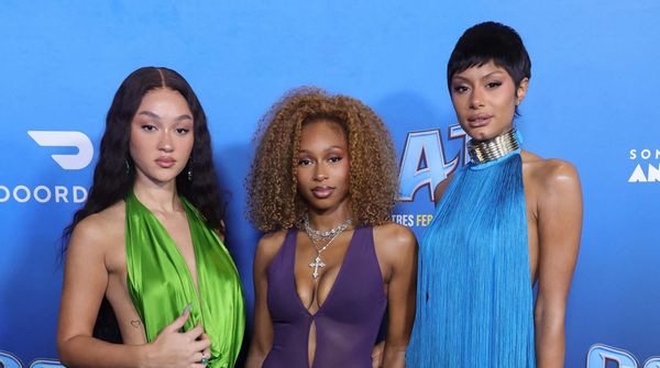 MC’s MUSIC LOUNGE: Going with the FLO