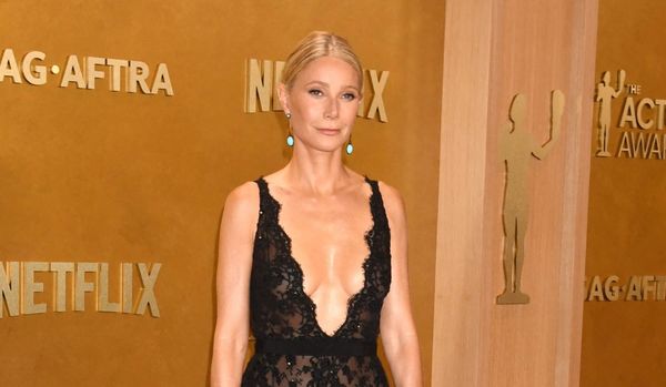 Celebrity Social Media, March 2, 2026