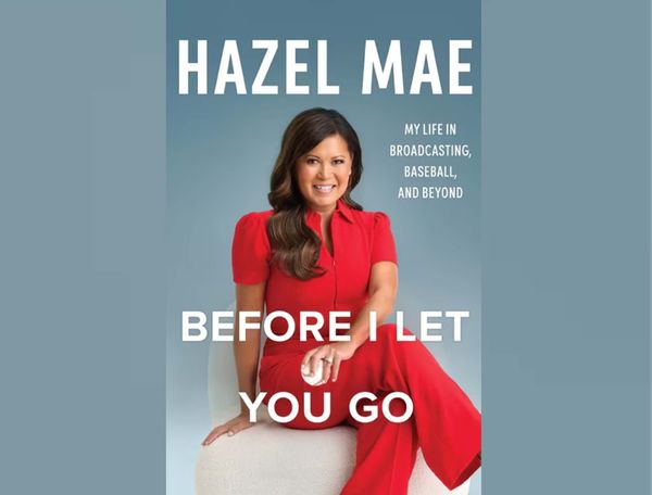 Intro for March 25, 2026