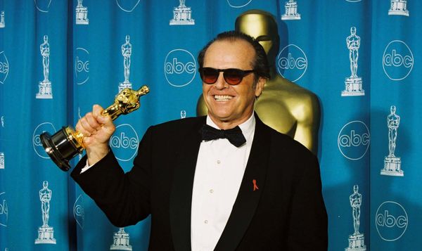 Intro for March 17, 2026