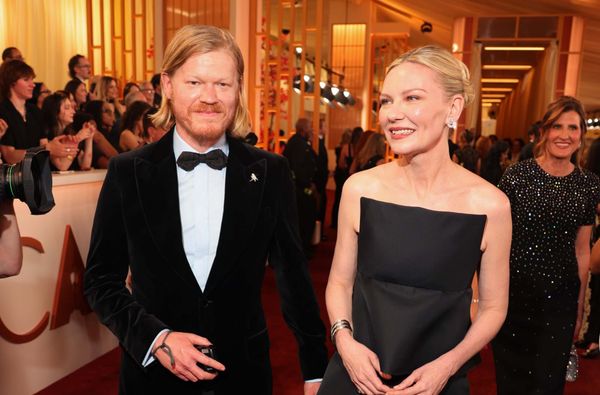 Celebrity Social Media, March 17, 2026