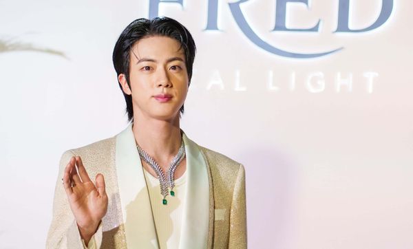 March 20, 2026 – Shout-Outs