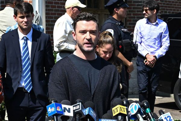 Intro for March 3, 2026