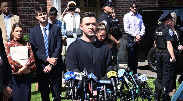 Intro for March 23, 2026