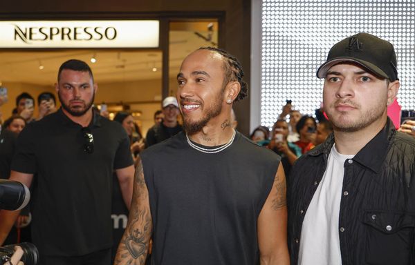 Intro for March 4, 2026