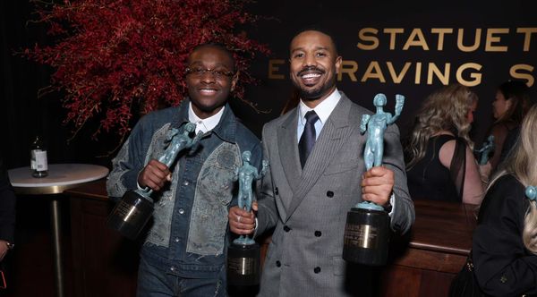 Intro for March 11, 2026