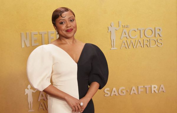 Celebrity Social Media, March 3, 2026